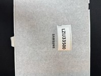 Samsung Galaxy Tab S9