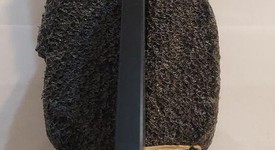 Good
													Apple iPhone 16e - Boost, Black, 128 GB, A3212, photo 1 of 6