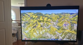 Mint
													Dell Monitor, photo 2 of 6