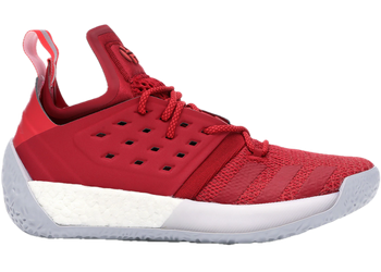 adidas Harden Vol. 2 Pioneer for sale