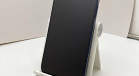 Good
													Apple iPhone 12 - Unlocked, Blue, 128 GB, A2172, photo 2 of 8