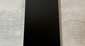 Good
													Apple iPhone 14 - Unlocked, Starlight, 128 GB, A2649, photo 2 of 9