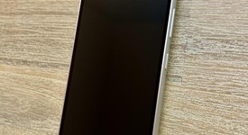 Mint
													Samsung Galaxy S23 FE - Unlocked, Mint, 128 GB, 8 GB, SM-S711U1, photo 3 of 9