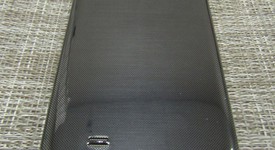 Good
													Samsung Galaxy S4 - T-Mobile, Black, 16 GB, SGH-M919, photo 2 of 4