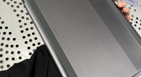 Mint
													HP Omnibook Laptop, photo 2 of 6