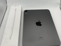 Apple iPad Mini 6th Gen
