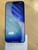 Mint Apple iPhone 17 Pro Max - Unlocked, Silver, 256 GB, A3257