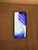 Good Apple iPhone 15 Pro - Unlocked, Black, 128 GB, A2848