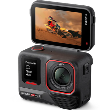 Insta360 Ace Pro 2 for sale