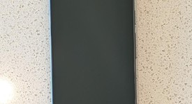 Mint
													Google Pixel 9 - Unlocked, Obsidian, 128 GB, 12 GB, G2YBB, photo 4 of 11