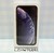 New Apple iPhone Xr - Boost, Black, 64 GB, A1984