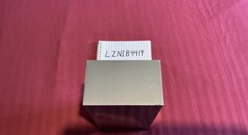 New
													REDMAGIC 11 Pro - Unlocked, Subzero, 512 GB, 16 GB, photo 5 of 6