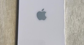 Good
													Apple iPhone 13 Mini - Verizon, Pink, 128 GB, A2481, photo 3 of 7