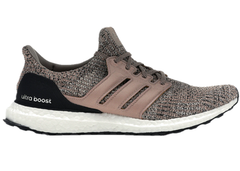 adidas Ultra Boost 4.0 Ash Pearl for sale