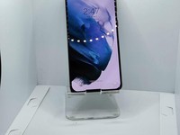 Samsung Galaxy S21 Plus 5G