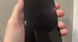 Good
													Apple iPhone 11 Pro - Unlocked, Silver, 64 GB, A2160, photo 3 of 8