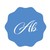 Seller: Andrew B.