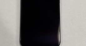 Good
													Apple iPhone 15 - T-Mobile, Black, 128 GB, A2846, photo 2 of 6