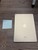 Mint Apple iPad Air 2 - Wi-Fi, Gold, 16 GB