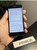 Apple iPhone SE 2nd Gen 2020 - Unlocked, 64 GB, White, A2275