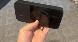 Mint
													Inseego Hotspot - Verizon, photo 5 of 7