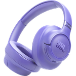  JBL Tune 780NC