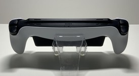 Good
													PlayStation Portal Remote Player - White, photo 3 of 5