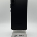 Mint Samsung Galaxy S22 Plus - Unlocked, Black, 128 GB, 8 GB, SM-S906U1
