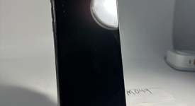 Good
													Apple iPhone 11 Pro Max - Unlocked, Silver, 64 GB, A2161, photo 5 of 6
