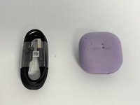 Samsung Galaxy Buds2 Pro