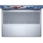 New Dell Laptop