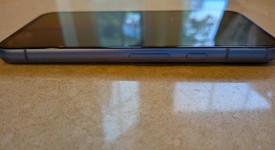Mint
													Google Pixel 8a - Unlocked, Bay, 128 GB, 8 GB, GKV4X, Sub-6 5G, photo 2 of 10