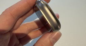 Mint
													Apple Watch Ultra 49mm - T-Mobile, Titanium, A2622, photo 2 of 8