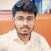 Pronob Sarker R.