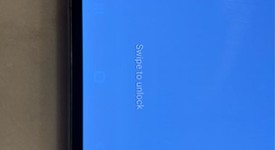 Good
													Samsung Galaxy S20 5G - Verizon, Gray, 128 GB, 8 GB, SM-G981V UW, photo 6 of 6