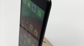 Good
													Apple iPhone 7 Plus - T-Mobile, Black, 32 GB, A1784, photo 4 of 7