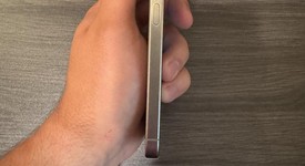 Mint
													Apple iPhone 15 Pro - Unlocked, Natural, 1 TB, A2848, photo 2 of 6