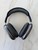 Used Apple AirPods Max - Gray