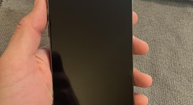 Mint
													Apple iPhone 14 Pro Max - Unlocked, Purple, 128 GB, A2651, photo 3 of 8