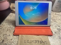 Apple iPad 5th Gen