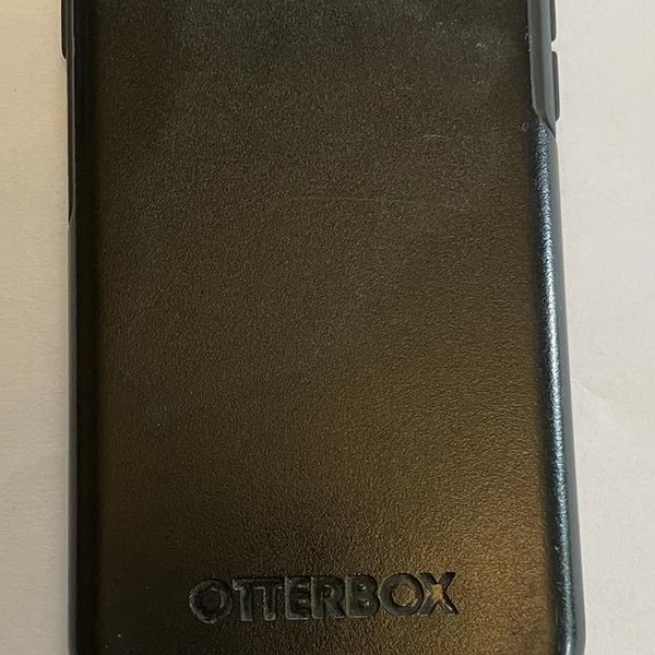 Apple iPhone SE 2nd Gen 2020 - Unlocked, 128 GB, Black, A2275