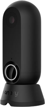 Canary Flex Security Camera for sale
