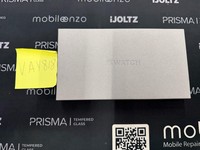 Apple Watch Ultra 3 49mm