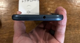 Good
													Wisephone - Unlocked, photo 5 of 7