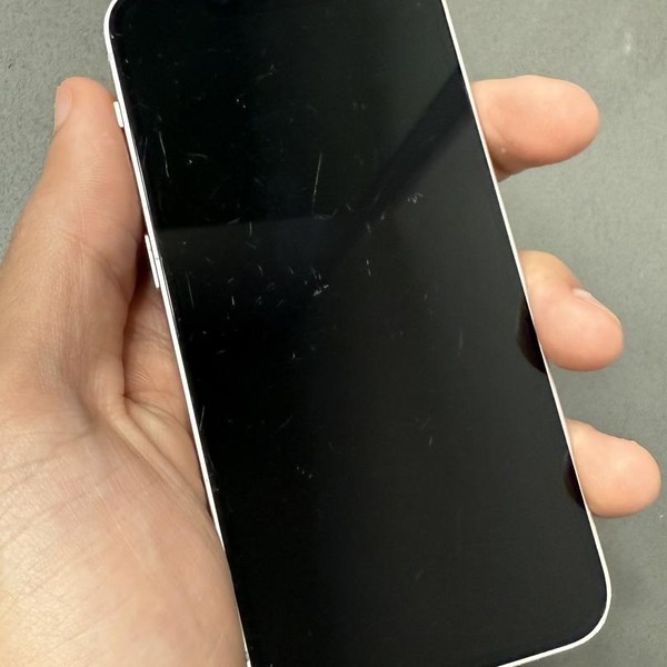 Apple iPhone 13 - AT&T, 128 GB, Pink, A2482
