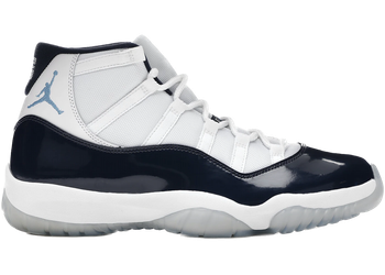Jordan 11 Retro UNC Win Like 82 for sale
