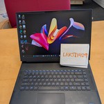 Good Alienware 16 Area-51 - 1 TB, 32 GB, Intel Core Ultra 9