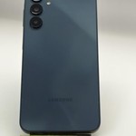 Mint Samsung Galaxy A16 5G - Unlocked, 128 GB, Blueblack, 4 GB