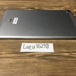 Good LG G Pad 5 10.1 inch - T-Mobile, 32 GB, Silver, 4 GB