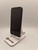 Good Apple iPhone 12 Mini - AT&T, Black, 64 GB, A2176